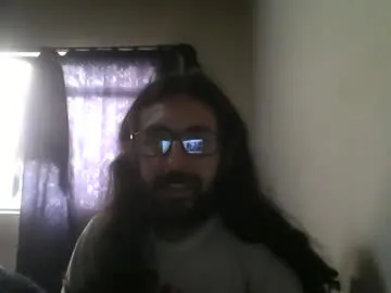 diego_incubo_ii — #Antiuribista #ACAB #PeneGrande #bigdick #Mechudo #Flaco #barba #Smoke #longhair #Flaco #skinny