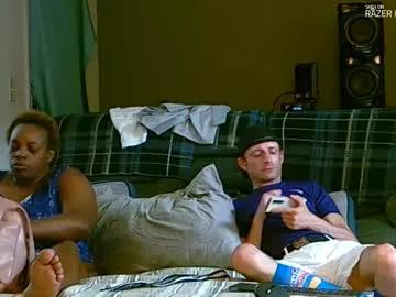 Freechat dilldough405 on Chaturbate