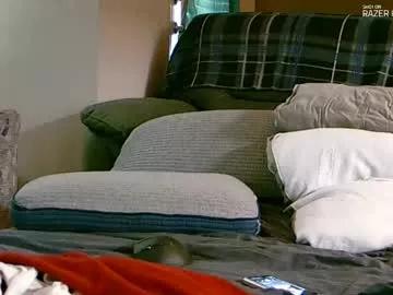 Freechat dilldough405 on Chaturbate