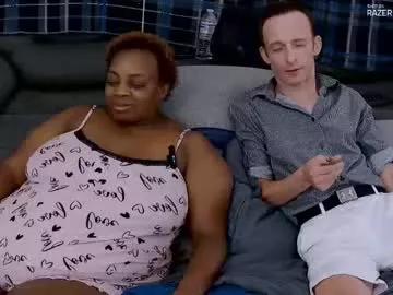 Freechat dilldough405 on Chaturbate