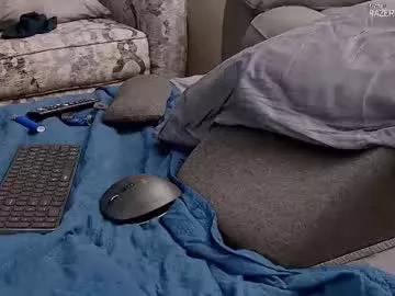 Freechat dilldough405 on Chaturbate