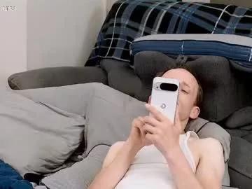 Freechat dilldough405 on Chaturbate