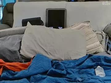 Freechat dilldough405 on Chaturbate