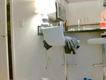 Freechat dilldough405 on Chaturbate