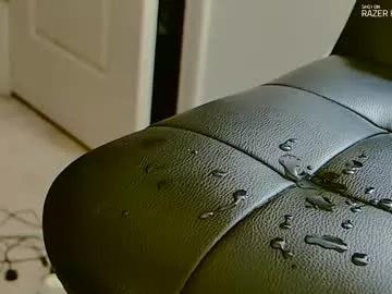 Freechat dilldough405 on Chaturbate