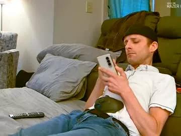 Freechat dilldough405 on Chaturbate