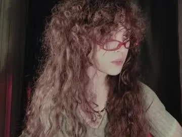 Freechat dizer_clop on Chaturbate