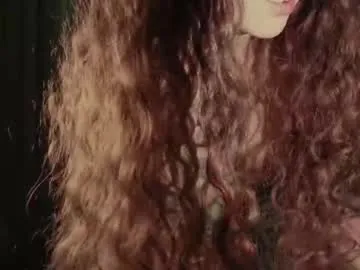 Freechat dizer_clop on Chaturbate