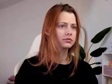doll_lesli on Chaturbate 