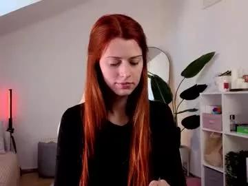 doll_lesli on Chaturbate