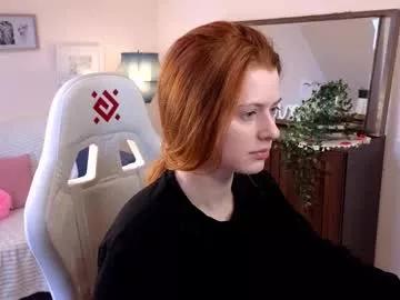 doll_lesli on Chaturbate 