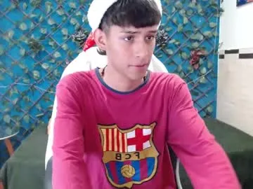 Freechat draxblade on Chaturbate