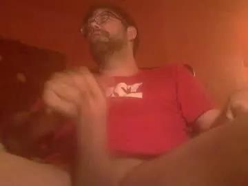 Freechat drhorsedick666 on Chaturbate