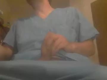 Freechat drhorsedick666 on Chaturbate