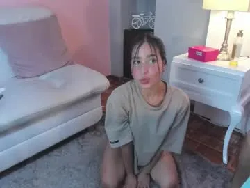 dylan_katee — GOAL: deep throata [585 tokens remaining] Lets to fuck #couple #new #skinny #cum #smalltits