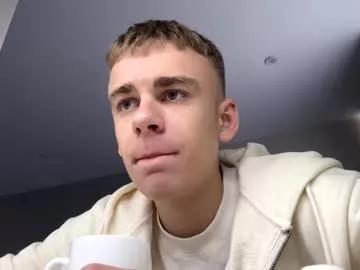 echowraith from Chaturbate