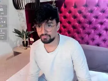 edward_maxx — GOAL: make me cum [669 tokens remaining] Let your imagination fly and let's enjoy every day together. #bigcock #socks #uncut #bigass #lovense