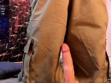 elecktra_sweet on Chaturbate 