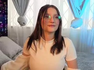 elecktra_sweet on Chaturbate 