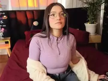 elecktra_sweet on Chaturbate 
