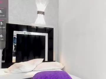 elian___ from Chaturbate