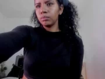 ellie_alves on Chaturbate 