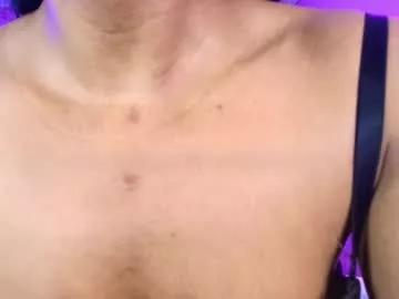 ellie_alves on Chaturbate 