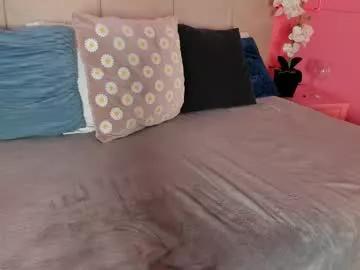 emelyy_carter on Chaturbate 