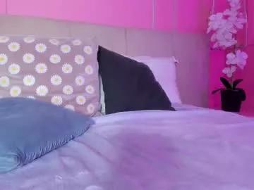 emelyy_carter on Chaturbate 