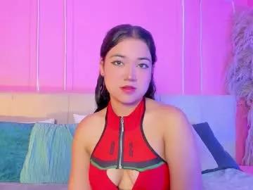 emelyy_carter on Chaturbate 