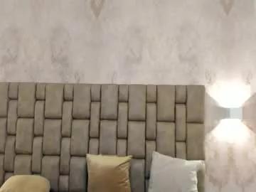 emiilycutex_ on Chaturbate 