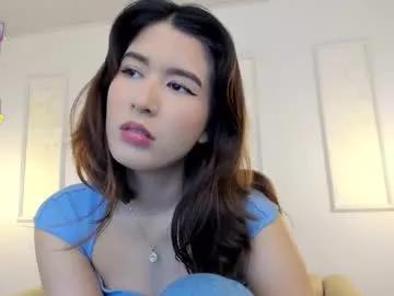 emiilycutex_ on Chaturbate 