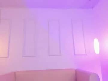 emiilycutex_ on Chaturbate 