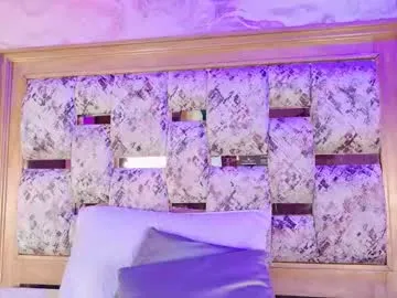 emily_dempsey — GOAL: Fingering pussy [32 tokens remaining] Hey guys!  #skinny #latina #lovense #natural  #anal