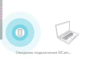 Freechat emily_is_here on Chaturbate