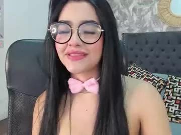 emma_1025 from Chaturbate