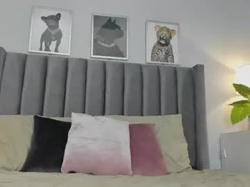 emma_crawford_ on Chaturbate 