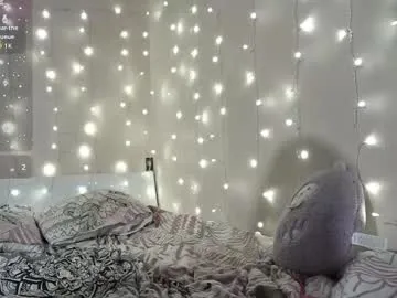 emma_just on Chaturbate