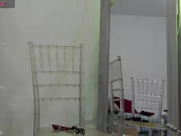 emma_ucros on Chaturbate 