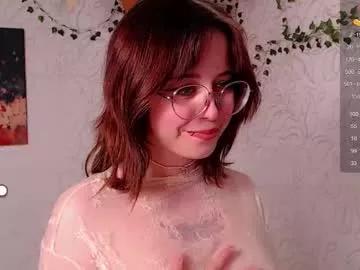 emmae__ on Chaturbate 