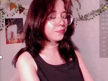 emmae__ on Chaturbate 