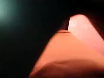 estelarseiya on Chaturbate