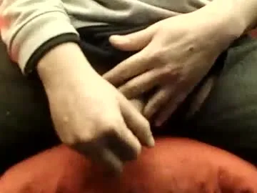 estelarseiya on Chaturbate