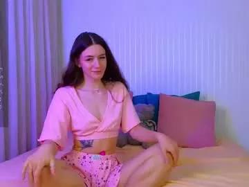 ester_hill on Chaturbate 