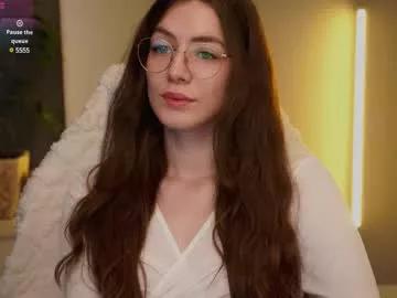 ester_hill on Chaturbate 