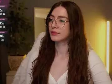 ester_hill on Chaturbate 