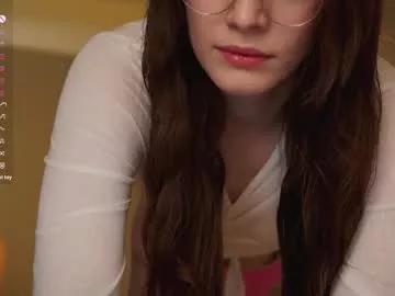 ester_hill on Chaturbate