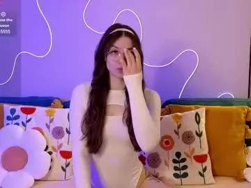 ester_hill on Chaturbate 
