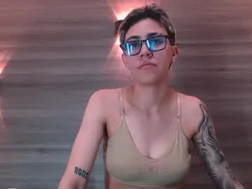 eva_monwalker — Lovense Lush on - Interactive Toy that vibrates with your Tips #blowjob #saliva #bigtits #skinny #lovense