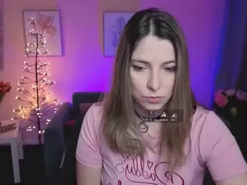 evafolverr on Chaturbate